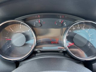 Peugeot 5008 2010