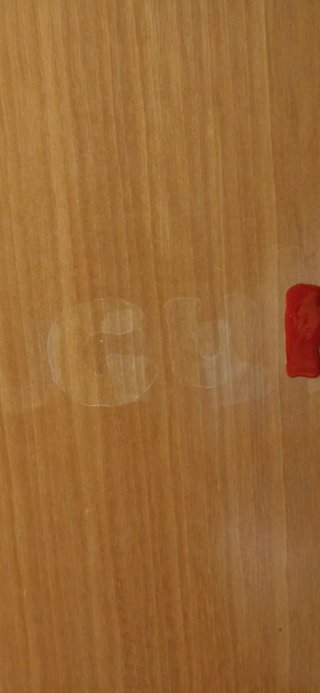 Puertas de interior