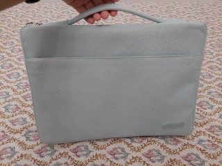 Funda+Carcasa+Accesorios para MacBook Air 13" M2