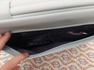Funda+Carcasa+Accesorios para MacBook Air 13" M2