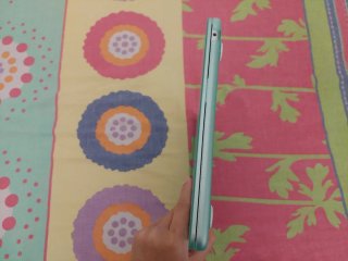 Funda+Carcasa+Accesorios para MacBook Air 13" M2