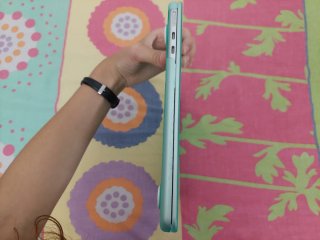 Funda+Carcasa+Accesorios para MacBook Air 13" M2