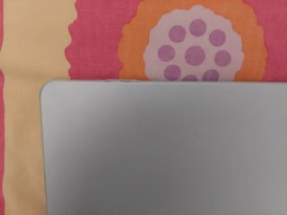 Funda+Carcasa+Accesorios para MacBook Air 13" M2