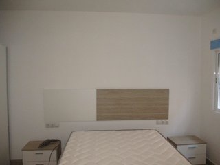 Reformas en Valencia