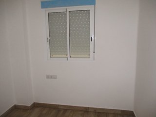 Reformas en Valencia