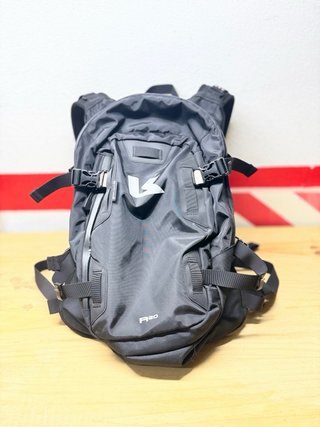 Mochila Kriega R20 KRU20