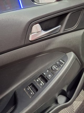HYUNDAI TUCSON 1.6 CRDi hybrid 48V