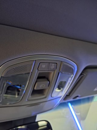 HYUNDAI TUCSON 1.6 CRDi hybrid 48V