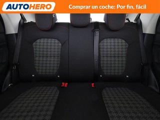 MG ZS 1.5 VTi Comfort