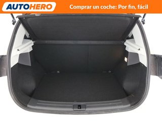 MG ZS 1.5 VTi Comfort