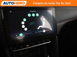 MG ZS 1.5 VTi Comfort