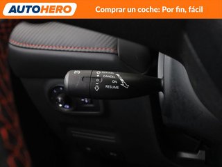 MG ZS 1.5 VTi Comfort