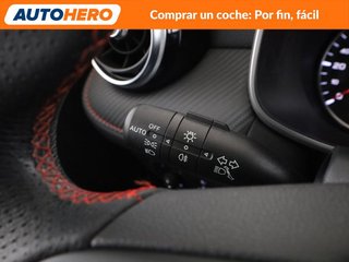 MG ZS 1.5 VTi Comfort