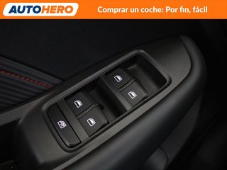 MG ZS 1.5 VTi Comfort
