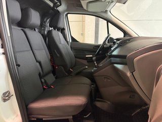 Ford Transit Connect 2020
