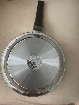 Sartén AMC 24 cm