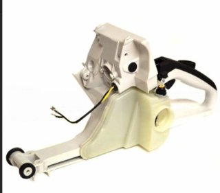 Deposito gasolina stihl ms 440