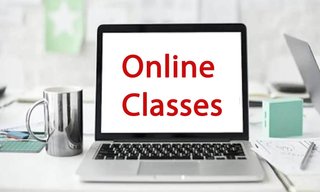 Oferezco clases online de Ingles particulares-