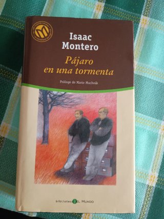 Colección las 100 mejores novelas en castellano