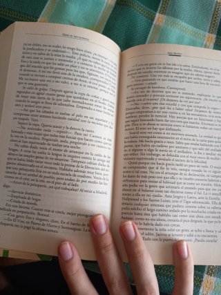 Colección las 100 mejores novelas en castellano
