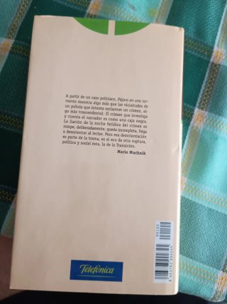 Colección las 100 mejores novelas en castellano