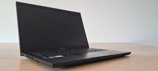Portátil Asus ExpertBook 14 i7/SSD512