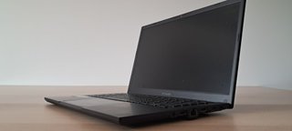 Portátil Asus ExpertBook 14 i7/SSD512