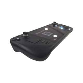 Valve Steam Deck LCD 256GB + 512GB