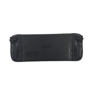 Valve Steam Deck LCD 256GB + 512GB