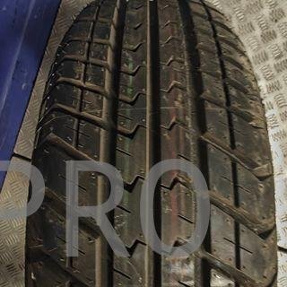 NEUMATICO 185/65 R14 SAVA