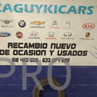 NEUMATICO 185/65 R14 SAVA