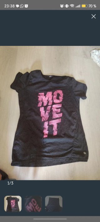 10 Camisetas varias 1e cu desliza fotos