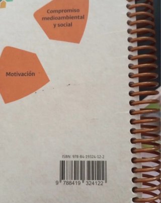 Lengua castellana y literatura, 1 Bachillerato,...