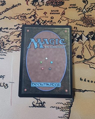 CARTA MAGIC FOIL - DREAMROOT CASCADE