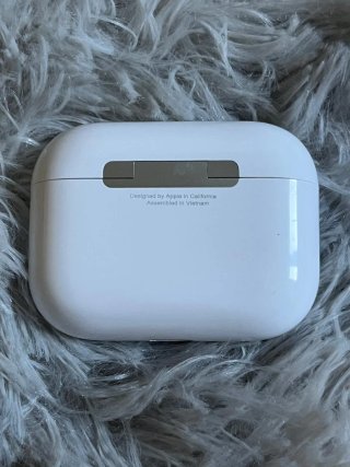 Airpods Pro 3 Apple | Come Nuove Con Garanzia
