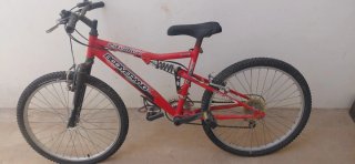 Carro de bebé y accesorios