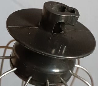 Fruste Impastatrice Planetaria Girmi