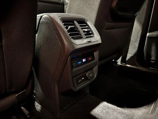 Volkswagen Tiguan Sport 2.0 TDI 110 kW
