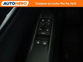 Cupra Born electric drive 170 kW