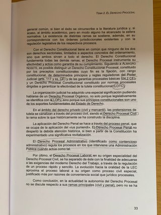 Derecho procesal I introducción al derecho proc...