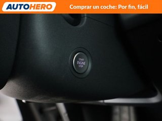 Cupra Born electric drive 170 kW