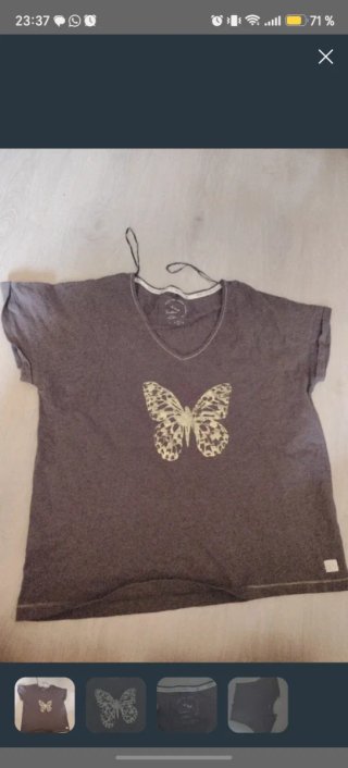 10 Camisetas rlvarias desliza fotos 1e cu
