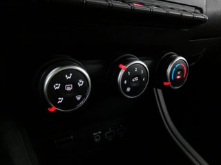 Renault Captur Evolution TCe GLP 74 kW (100 CV)