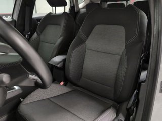 Renault Captur Evolution TCe GLP 74 kW (100 CV)