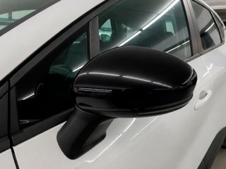 Renault Captur Evolution TCe GLP 74 kW (100 CV)