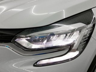 Renault Captur Evolution TCe GLP 74 kW (100 CV)