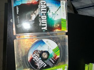 Pacchetto 5 Giochi Xbox 360: FIFA 14, GTA V, Assassin