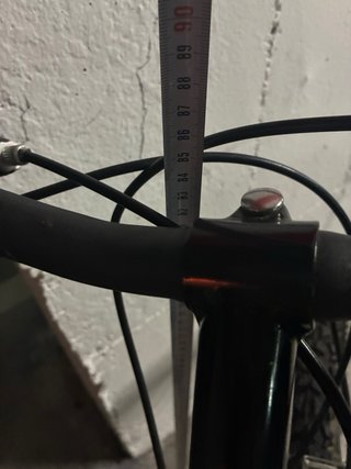 Bicicleta Montaña Spark 24Y Morado