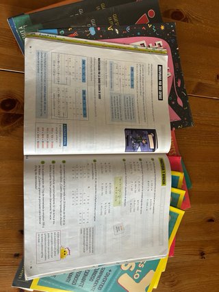 Libros 4º Primaria Edelvives Castilla y Leon