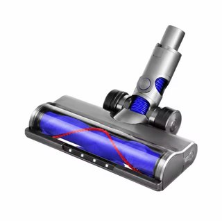 Cabezal Dyson V6